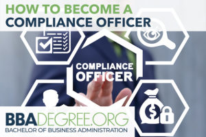 How to Become a Compliance Officer