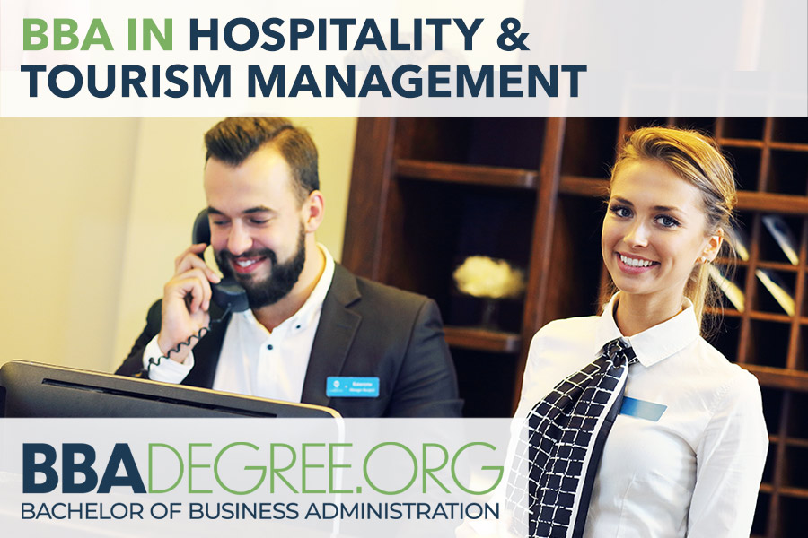 Bachelor Of Business Tourism And Hospitality Management 60 Photos Bachelor Of Business Tourism And Hospitality Management 60 Photos